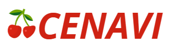 Cenavi